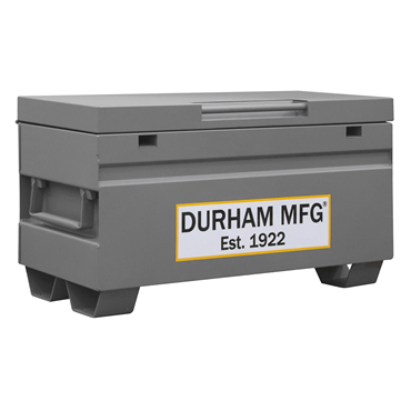 DurhamJSC-193622-94T-D720